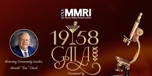 1958 Gala 