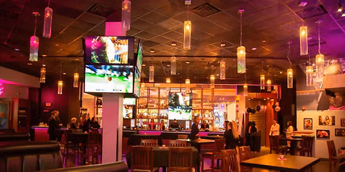 Calgary | Straight Speed Dating | Ages 27-36 | Jul 28