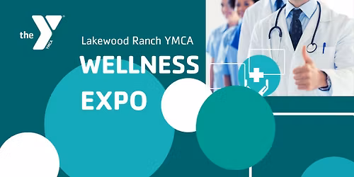 Community Wellness Expo