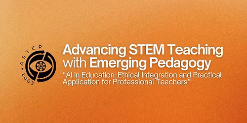 AI in Education: Ethical Integration and Practical Application of Professional Teachers