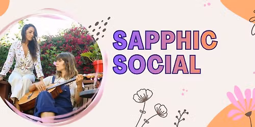 Sapphic Social