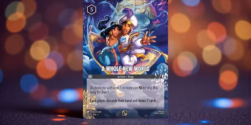 Sentinel Hobby Infinity Weekend