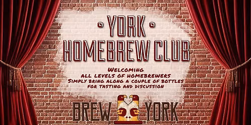 Homebrew Club #51