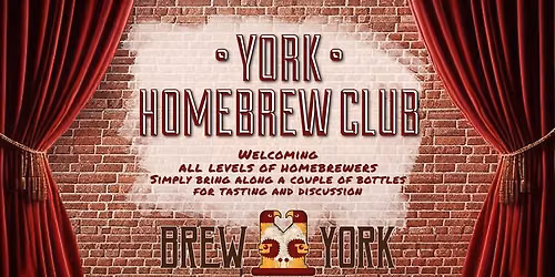 Homebrew Club #51