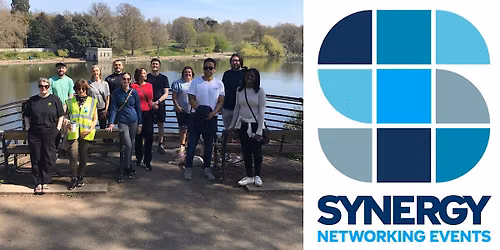 Maidstone Business Networking Walk