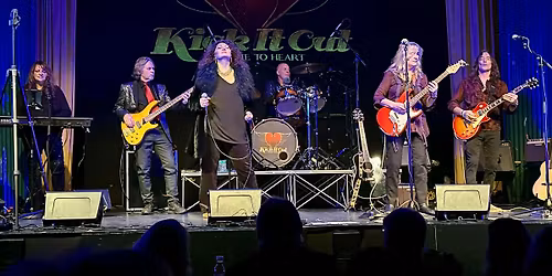 Paradise Grill Long Neck Delaware