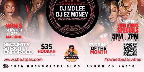 Shutdown Saturday