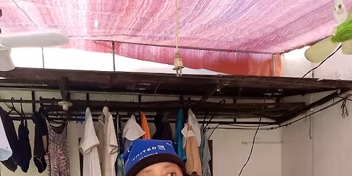 Store Opening 