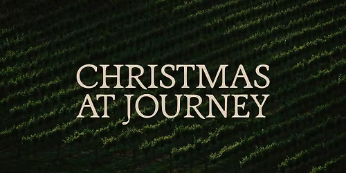 Christmas in the City