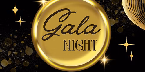 Gala Night