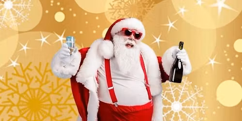 WYANDOTTE WINTER WARMER