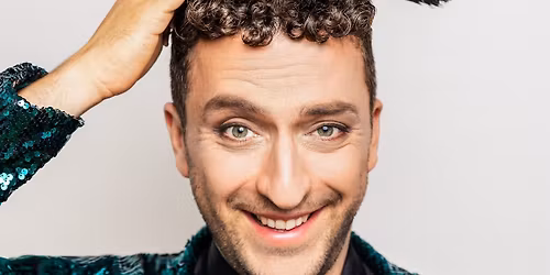 Felix Heller: PIEP SHOW