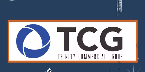 Rock Republic brought to you by Trinity Commercial Group