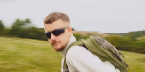 Duskus, Pocket, Mona Yim in Leeds