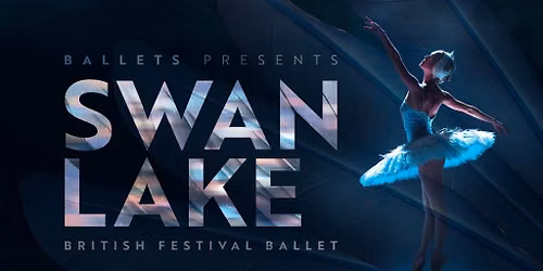 Swan Lake