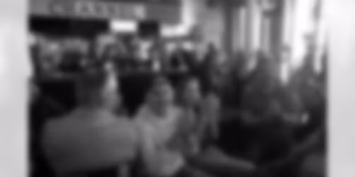 Carolina Panthers at New Orleans Saints at Caesars Superdome