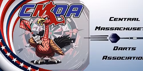 Annual CMDA Thanksgiving LOD