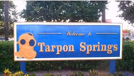 Celebrate Recovery \u2764\ufe0f\u200d\ud83e\ude79