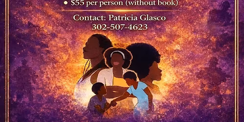 HTL Volume 6 Book Launch