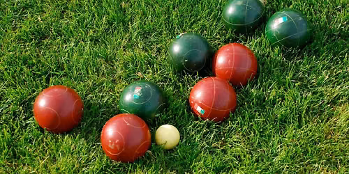 Winter Indoor Bo\u0107e League 2026 - Round 4