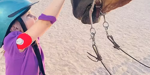 Kids\u2019 Club - Friday, December 26, 3:30-5pm