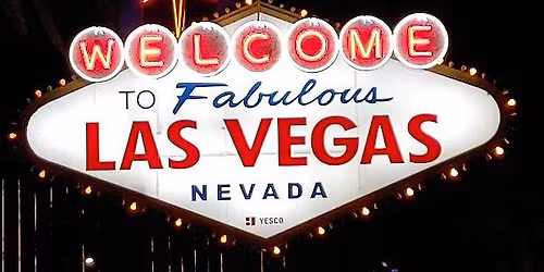 2026 Knees That Craic