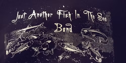 Sat 12\/20 Duo 12-3 Antique 2 Chic Vendor Market