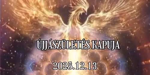 L\u00c9LEKMELEG\u00cdT\u0150 EST \u2013 A HIT T\u00dcZE