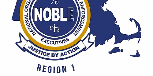 NOBLE-MA Scholarship and Award Ceremony