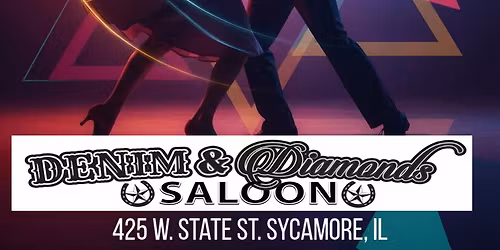 West Coast Swing Dance Lessons taught by Carlos