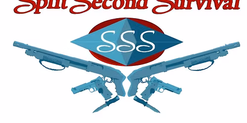 5th Annual Self Defense Seminar 