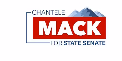 Coffee with Chantele