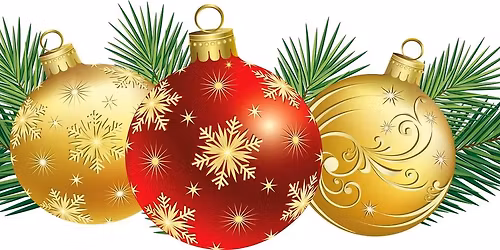 MatScraps November 14, 2026 crop!