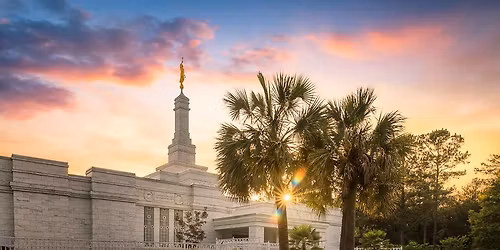 Goose Creek Library Genealogy Club