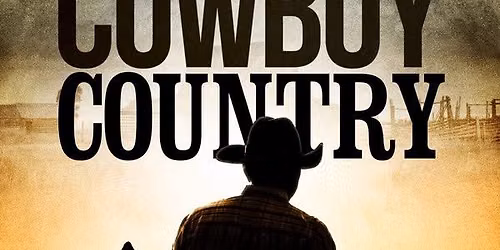 Western night!