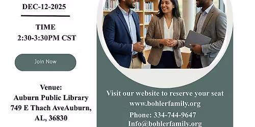 Introduction to AI | Free Workshop