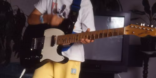 Juho 40v syntt\u00e4rijamit!