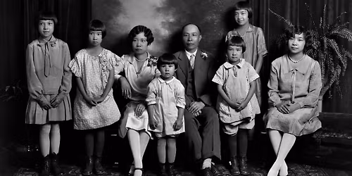 City Steps: Remembering Chinatown \u2013 Boise\u2019s Vanished Neighborhood