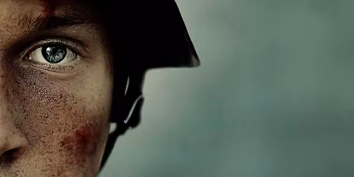 Foredrag: Bes\u00e6ttelsesfilm