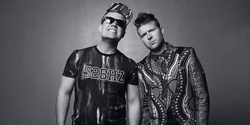 USS - Ubiquitous Synergy Seeker