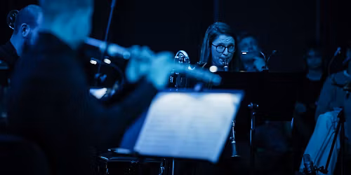 laug.sonoris : solo.extended : echofluxx