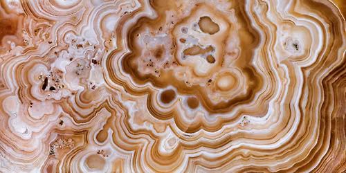 Payson Gem and Mineral Show