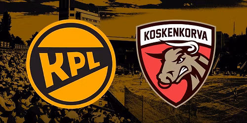 Kouvolan Pallonly\u00f6j\u00e4t - Koskenkorvan Urheilijat 7.7.2026