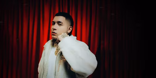 Kris R. in Elizabeth