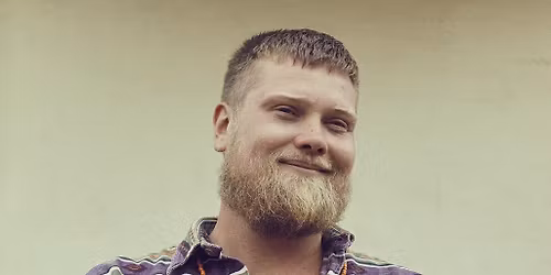 Songs From Nineveh - Duo, Spillestedet Vershuset