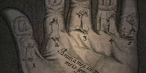 VERNIS\u00c1\u017d V\u00ddSTAVY: Cesty v\u011bdy, hranice v\u00edry. 400 let od p\u0159\u00edchodu jezuit\u016f do Kutn\u00e9 Hory