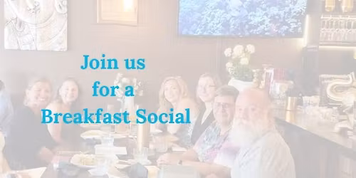 Chef de Cr\u00eape Morning Social