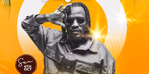 Finshi Fimbi Family Show 2026