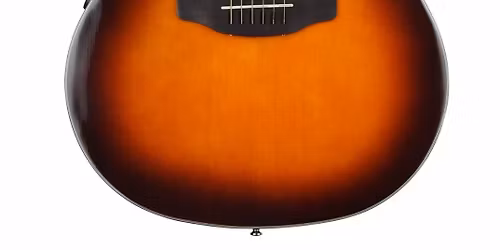 Sound Dogs at Dragonfly