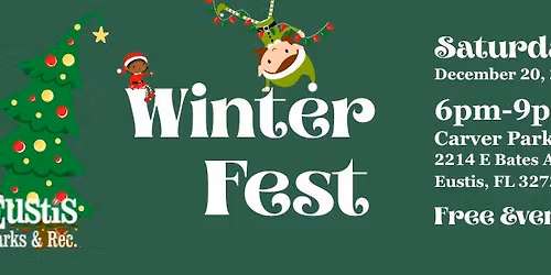 Winter Fest